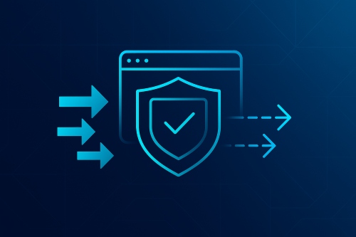 Tackling the Modern WAF Challenge: Why Managed WAAP Is the Key to Effective Application Security