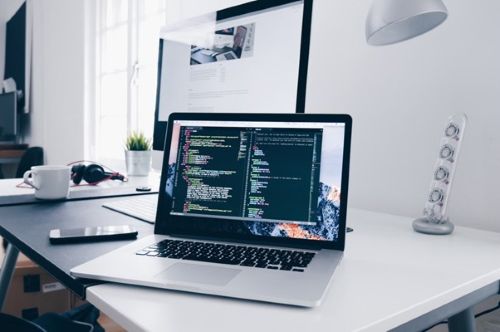 generative-ai-laptop