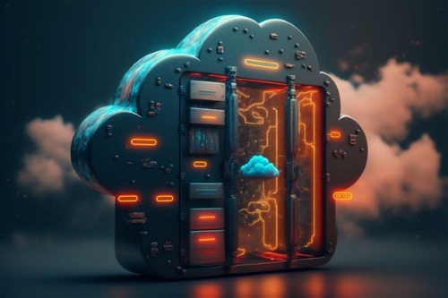 Cloud Security Tips for Companies