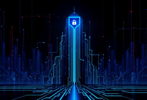 Cybersecurity Frontlines Now Require Organizations to Address APIs as a Matter of Urgency