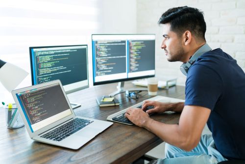 From Shadow IT to Shadow AI: The Evolution of Unseen Risk