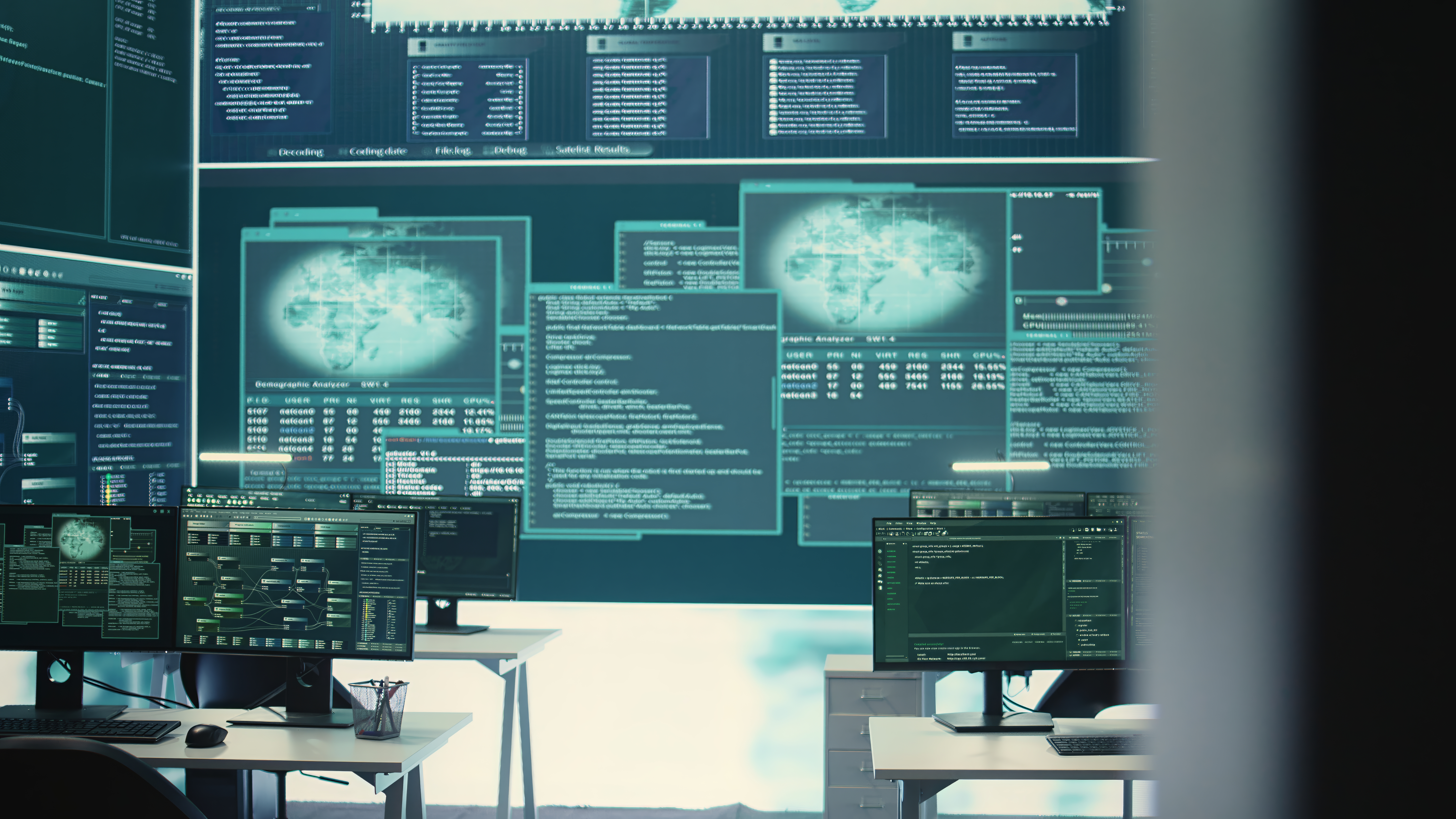 LevelBlue Expands Its Partner Program Globally