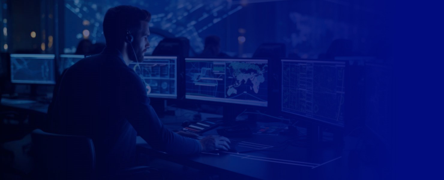 Cybersecurity & Managed Security Service Provider (MSSP) | LevelBlue