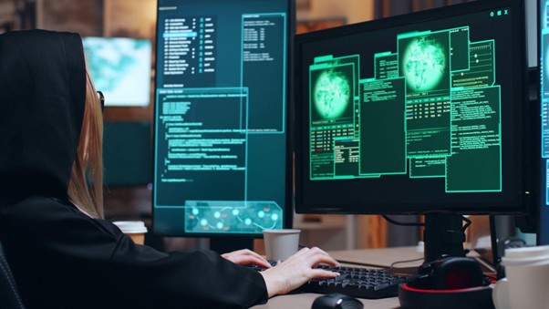 Key Concepts in Digital Forensics