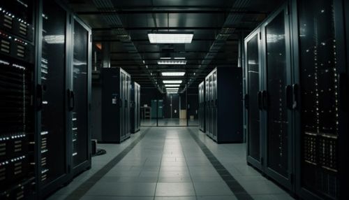 What is Cloud Security