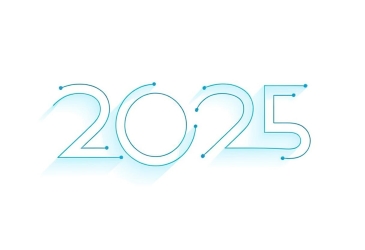 Building a Resilient Network Architecture: Key Trends for 2025