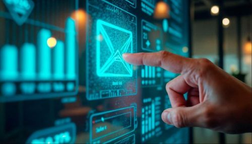 touchscreen