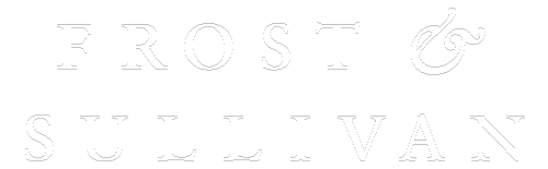 Frost and Sullivan