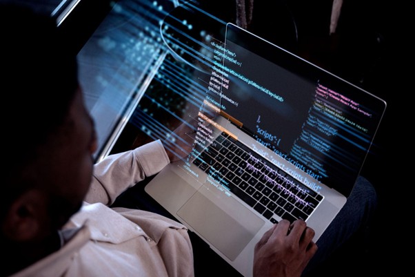 How one can Detect and Mitigate Zero-Day