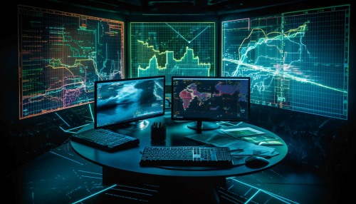 How Regional Service Providers Can Grab a Larger Share of the Cybersecurity Market