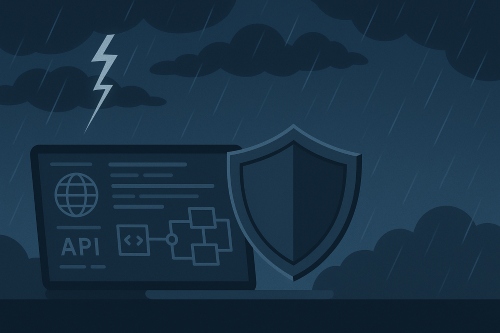 Facing the Storm: Navigating the Complex Challenges of Bot Threats in Web Application and API Security