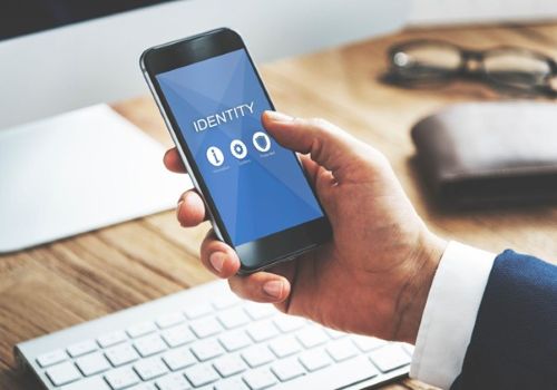 Manage User Access