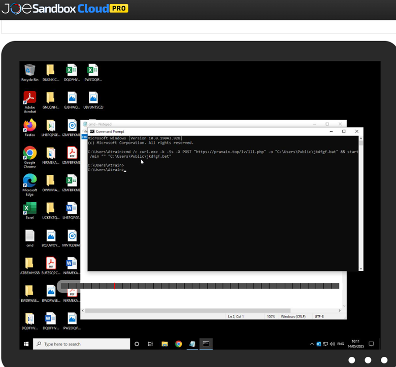 Figure 3 - A SOC Toolbelt: Best Practices for Security Operations
