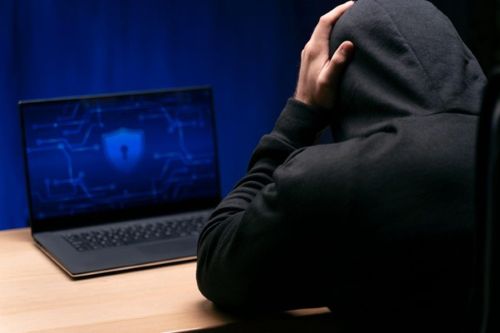 hacking