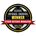 Award Winners